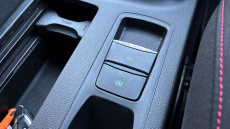 Ford Focus 1.0 EcoBoost ST-Line Style 5dr Petrol Hatchback